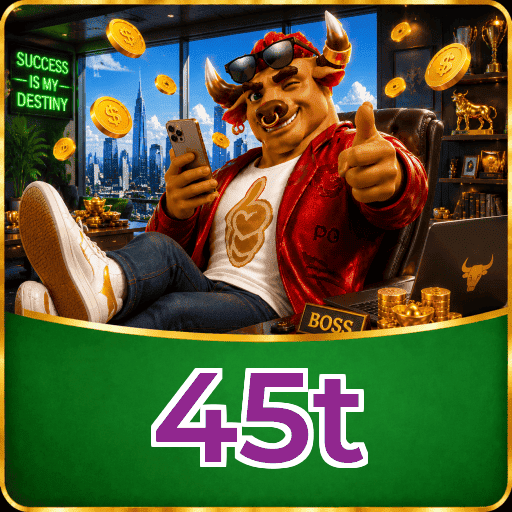 Big Wins Verificados