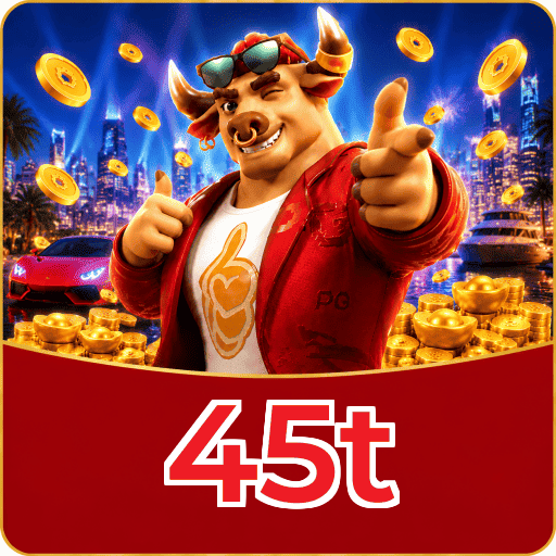 45t Certificado eCOGRA - Jogos Justos Auditados