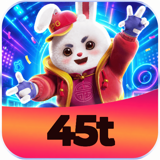 Downloads Verificados 45t