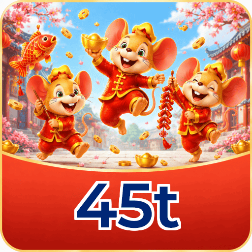 45t Download Oficial