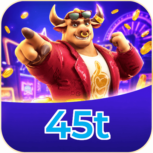 45t Instalar Logo 2