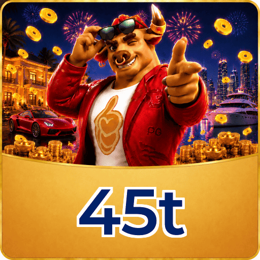 Telegram 45t - Canal Oficial Verificado