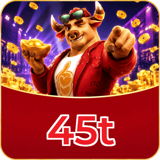 Jackpots Progressivos